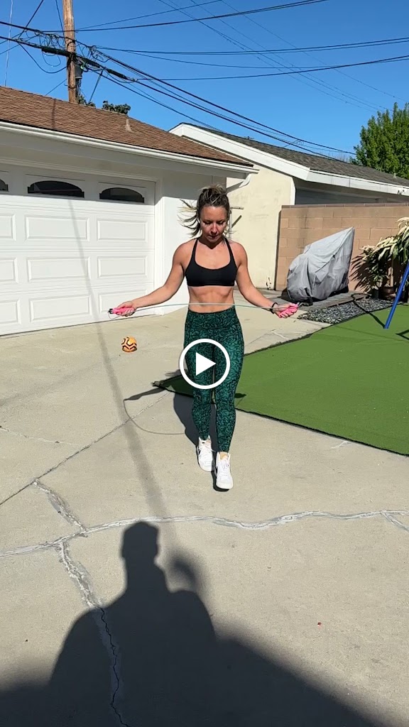  Adam Davis (One Fitness and Therapy)