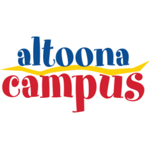  Altoona Campus