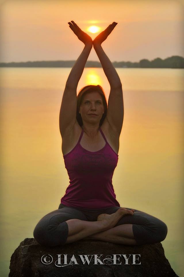  Wellness To The Core