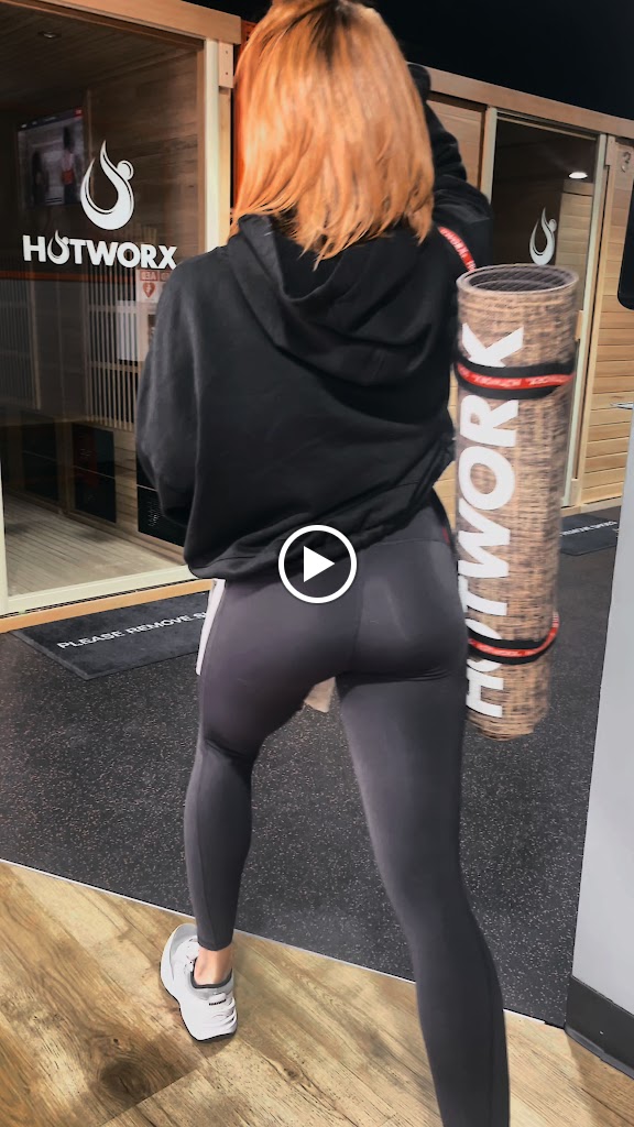  HOTWORX - Glendale, AZ - Arrowhead