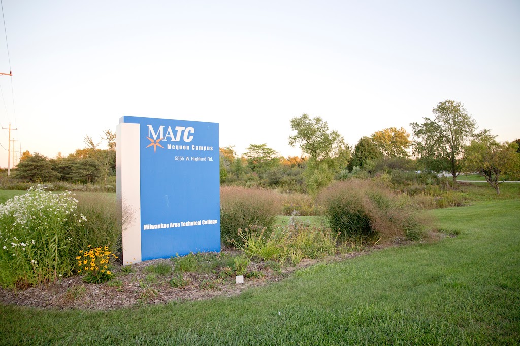IT Computer Support Specialist (MATC Mequon Associate Degree and Technical Diploma Program)
