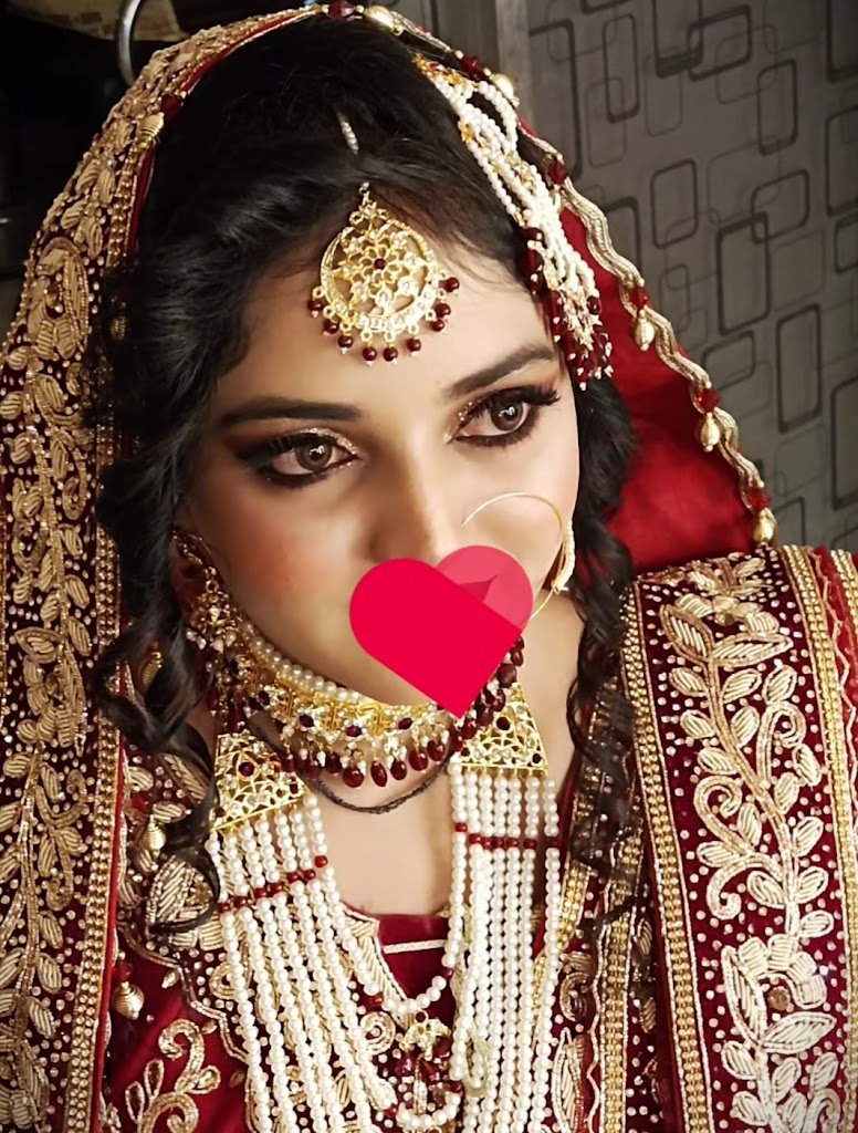 Kingdom Beauty Parlour