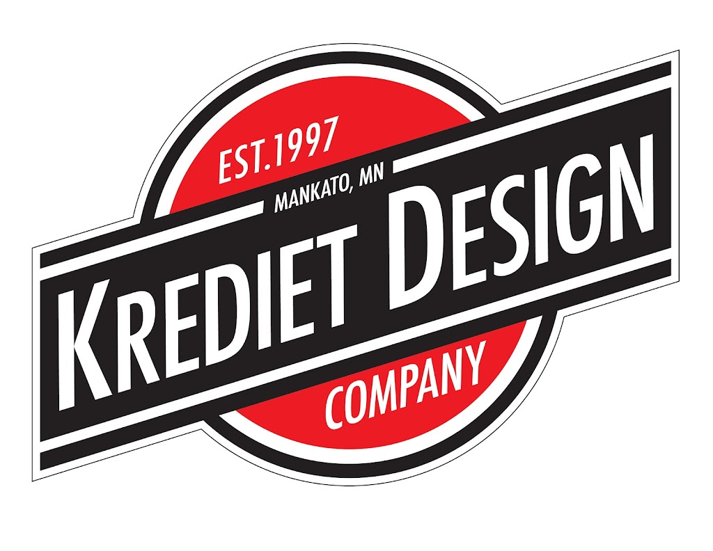 Krediet Design Company