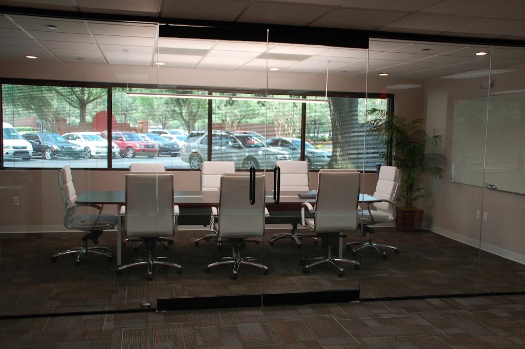 Venture Pointe Inc