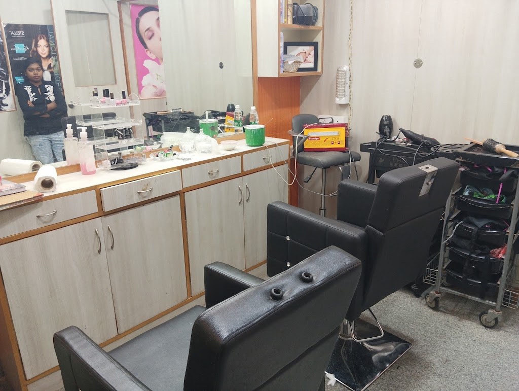 Variety Salon Spa Best Unisex Salon In Nandini Layout