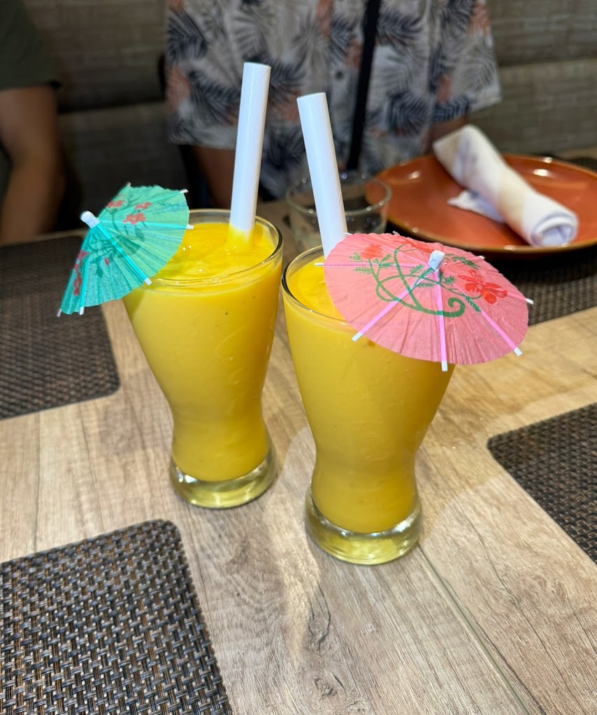 Juice