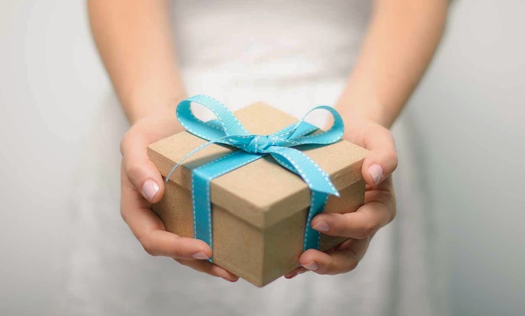 Regalos Originales y Baratos