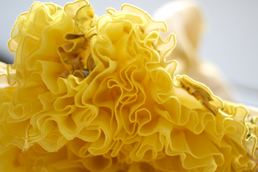 LAGA tintoreria y lavanderia artesanal Andujar