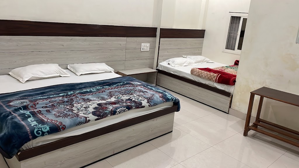 Hotel K S Royal