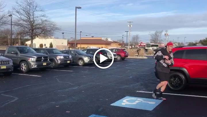  Pursuit Fitness and Training