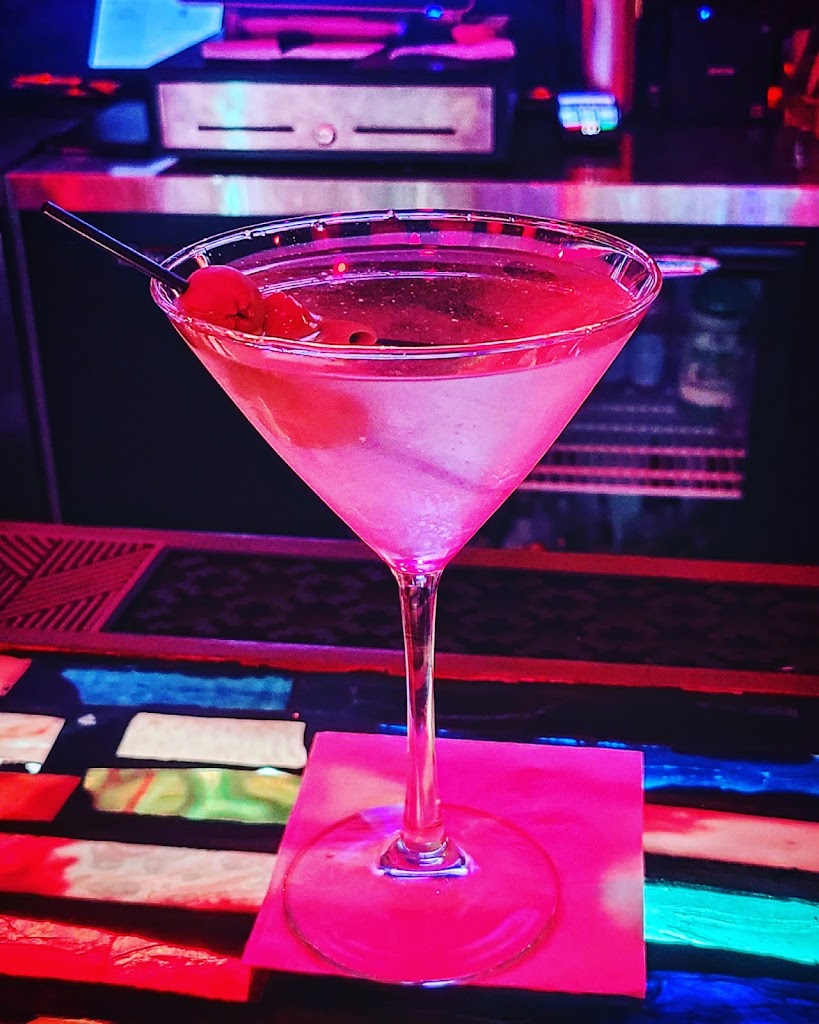  Magellan’s On Main Street