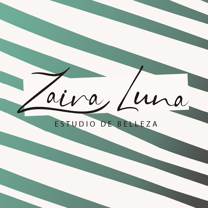 Zaira Luna — Del propietario