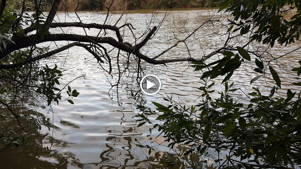 E.S. ZAISA , S.L. (Pol. Zaisa II) — Videos