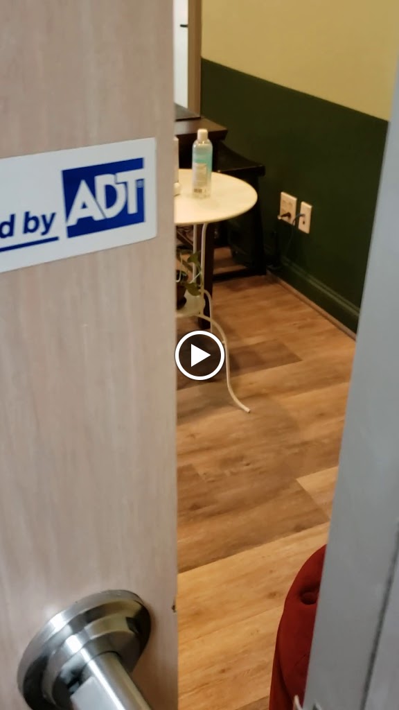  Body & Brain Yoga Tai Chi