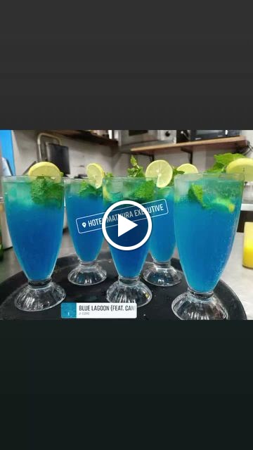 Food & drink