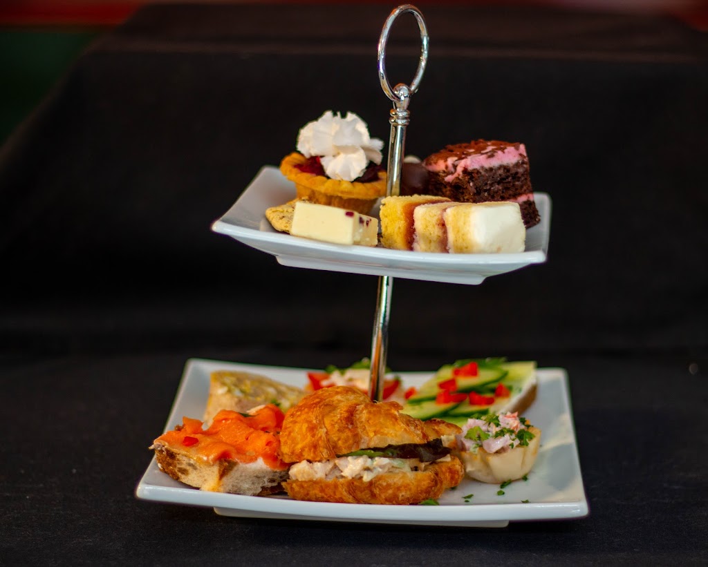 Food & drink