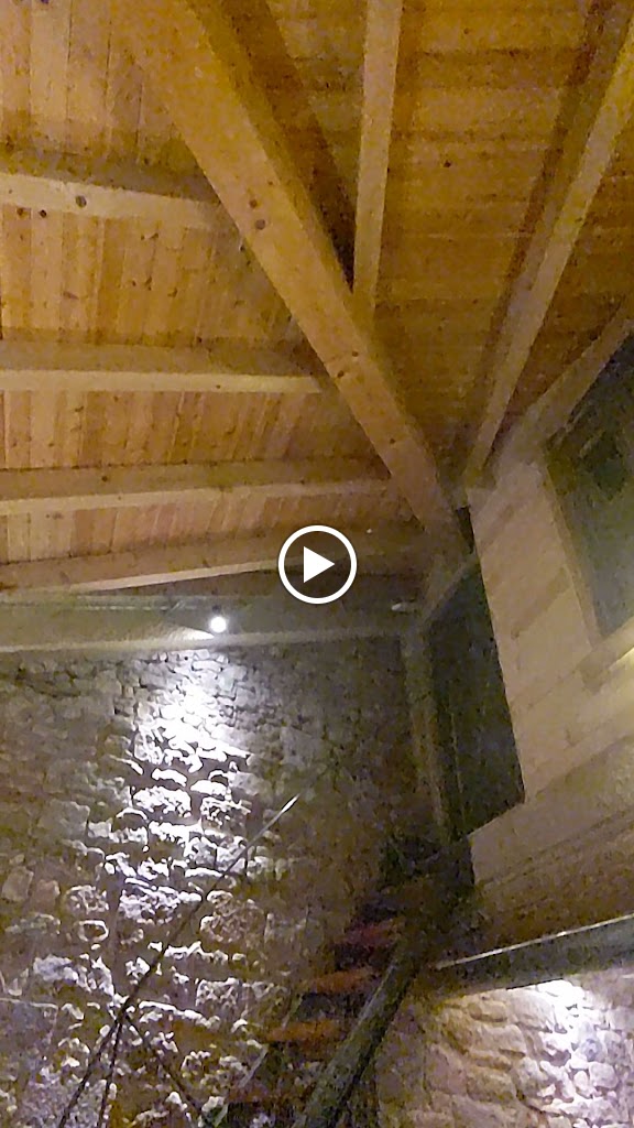 Voci Gastrovinoteca — Videos
