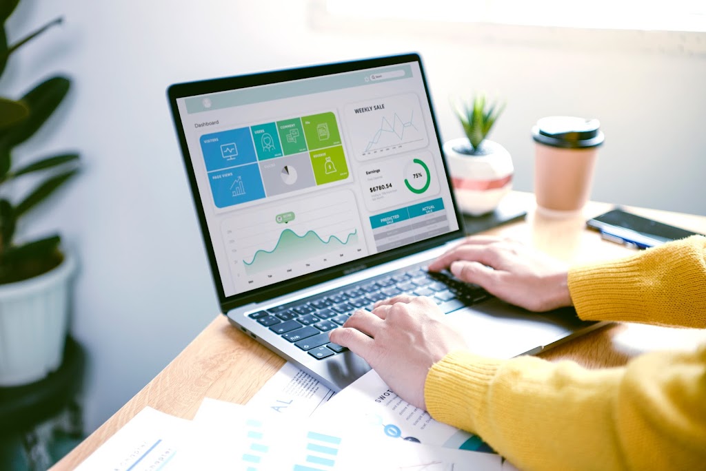 Techverce Llc Software Company In Centereach Newyork