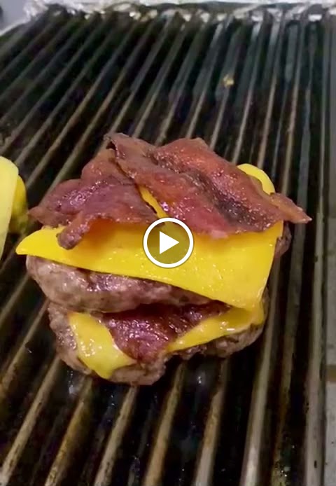 Hamburbeer — Videos