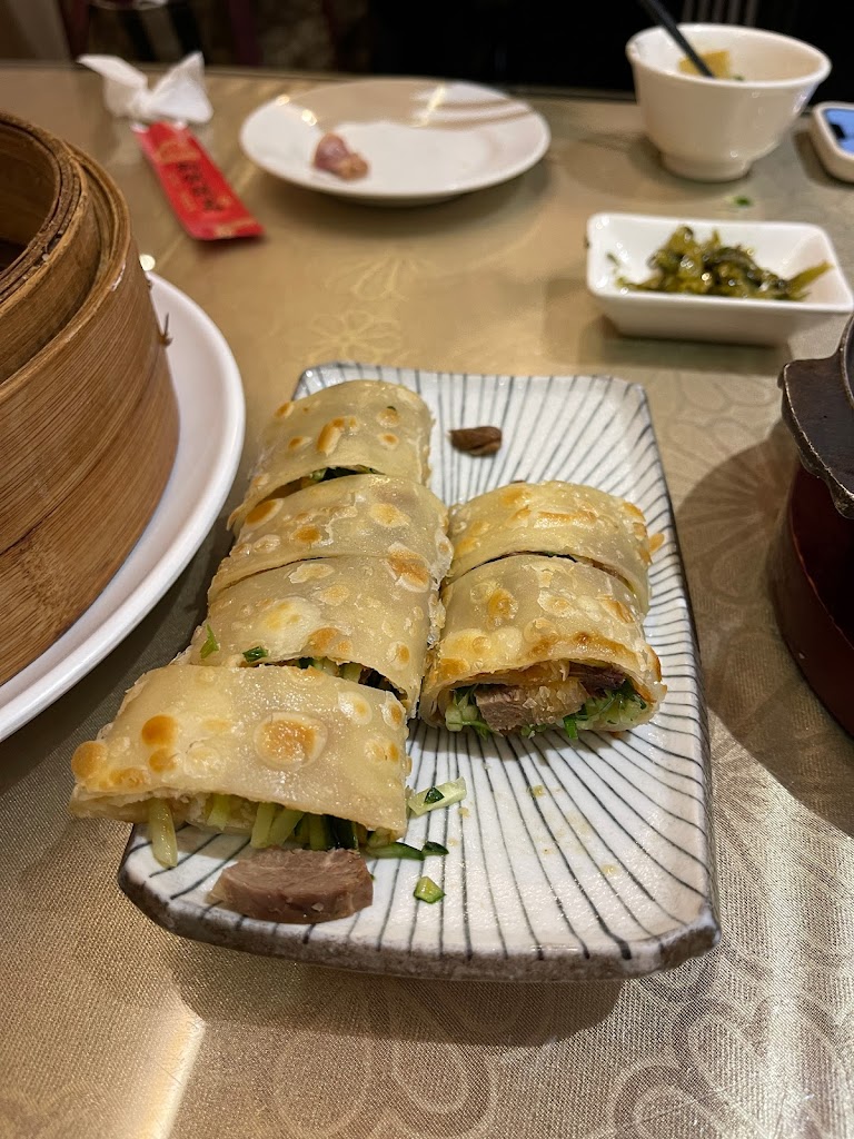 御饌臻品-安和店 的照片