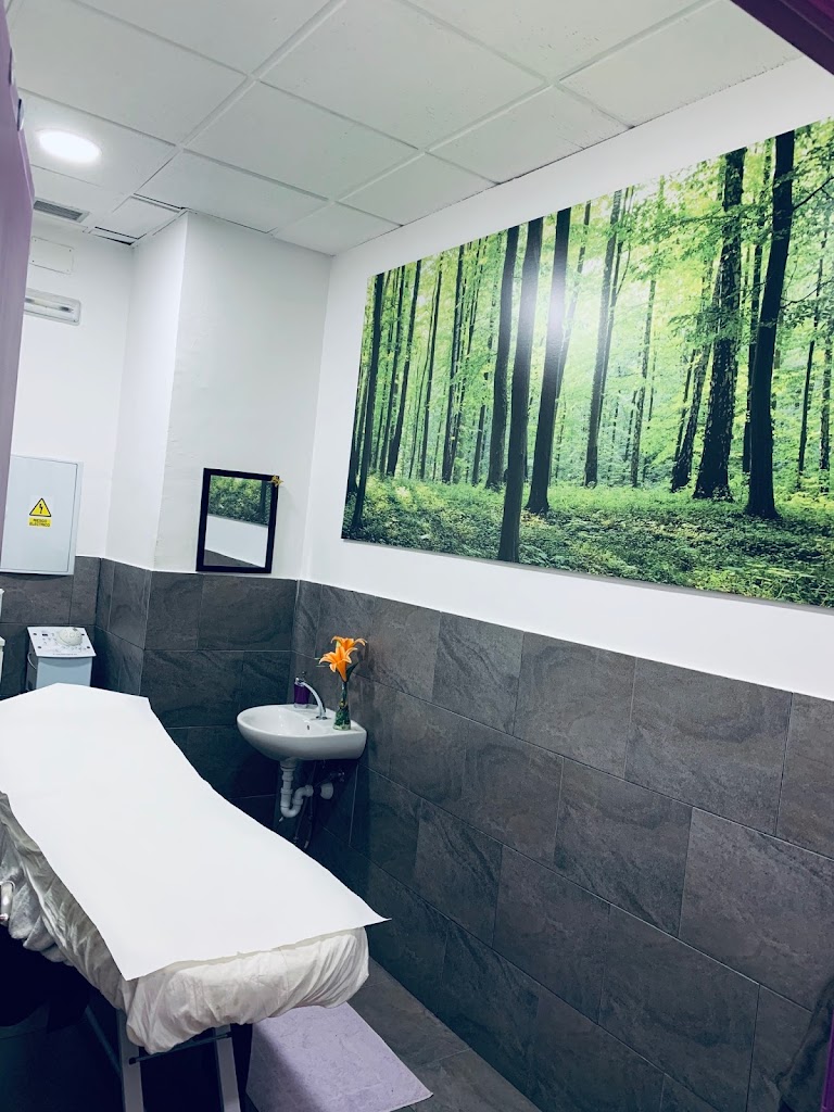 Quiere T Estetica & Spa