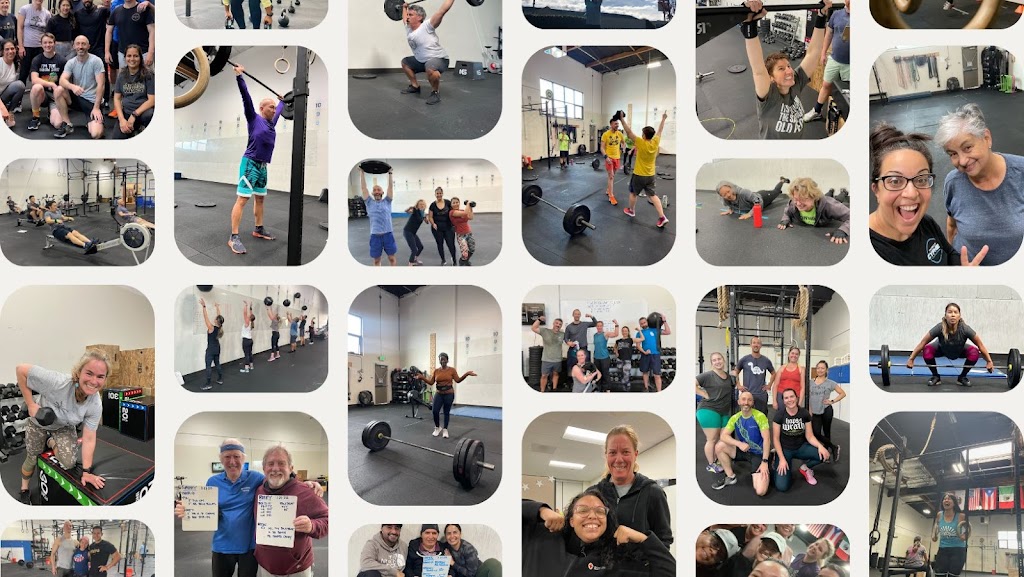  Cypher Health & Fitness