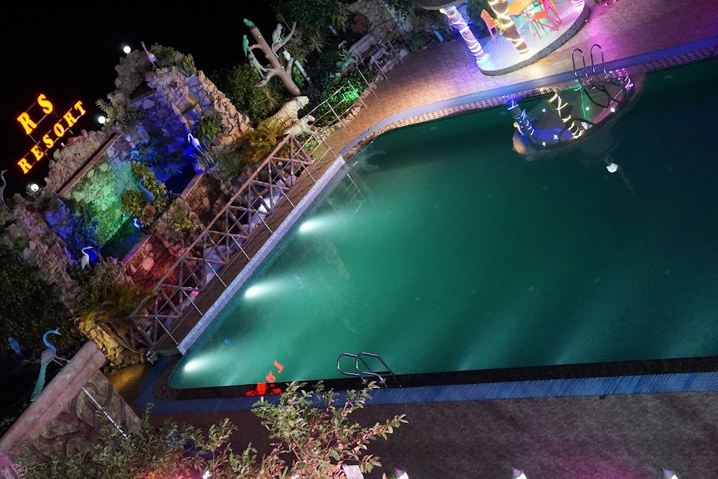 R S Resort