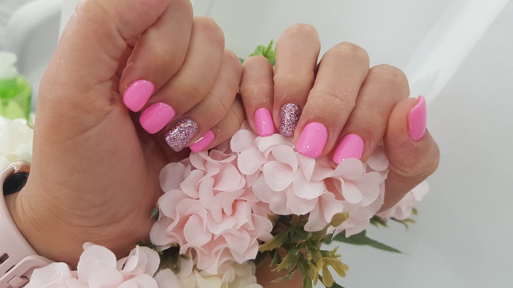 Lucia Esdo belleza — Del propietario