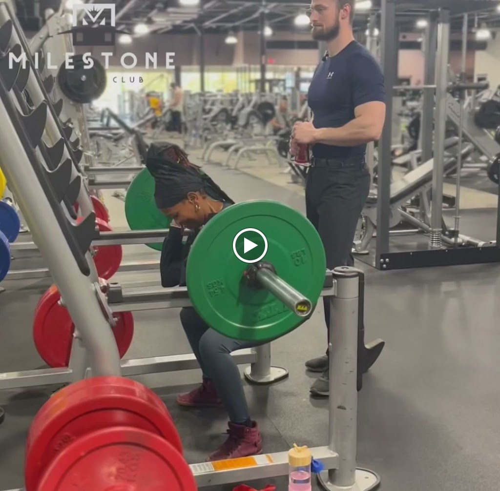  Apex Personal Training