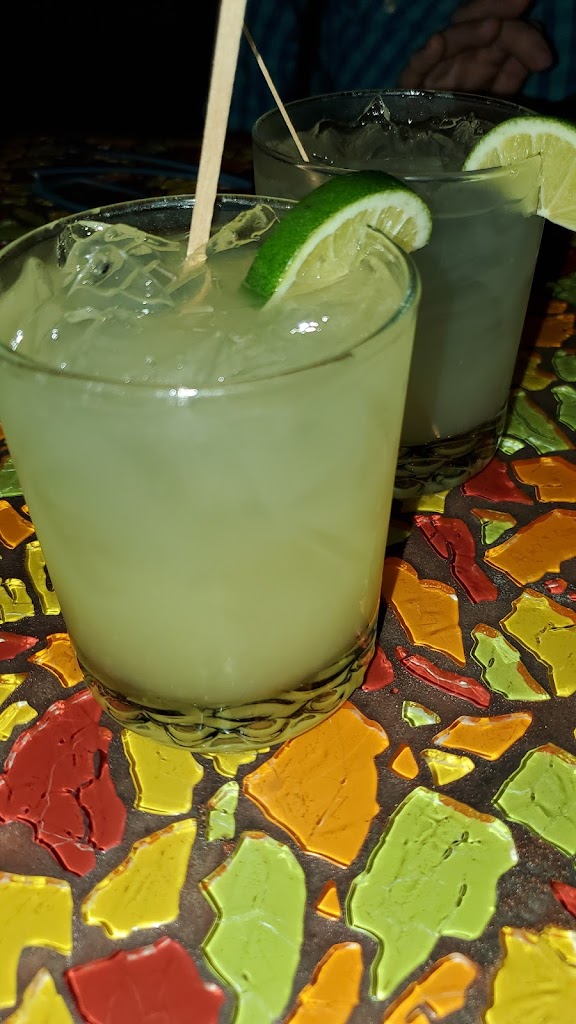 Margarita