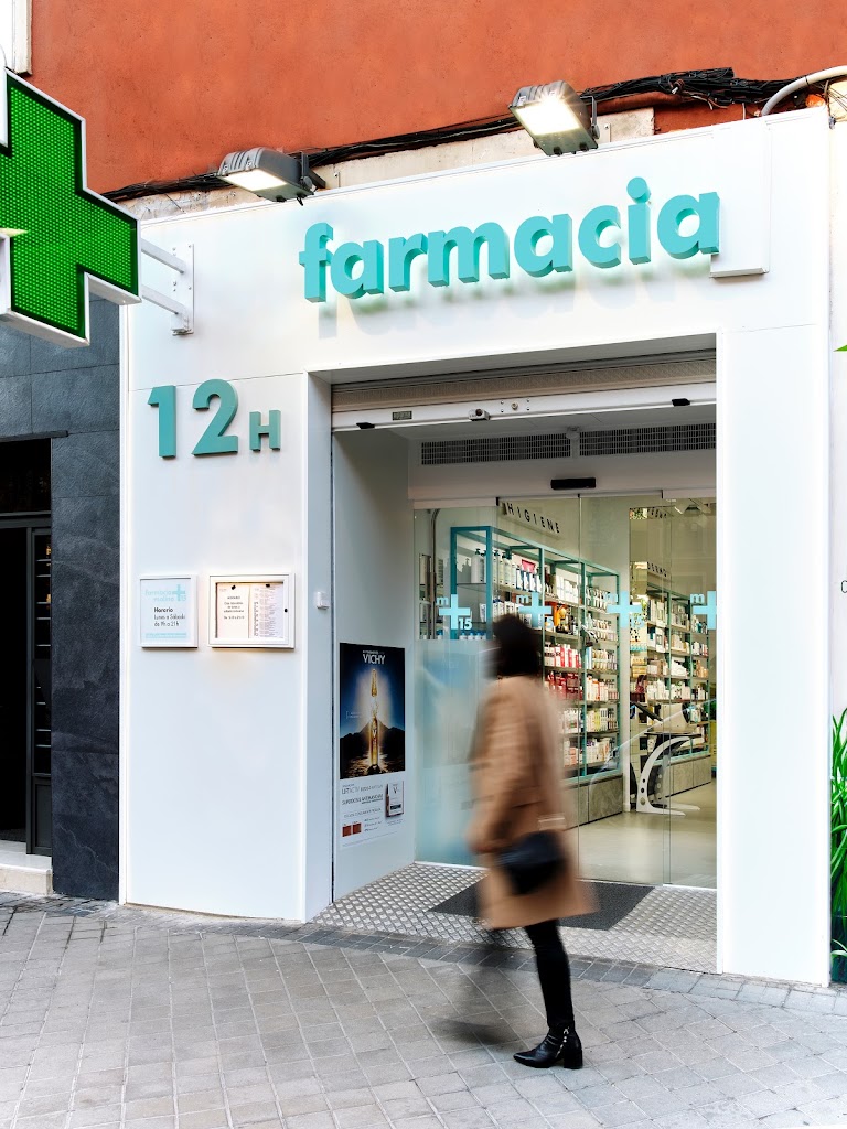 FarmaciaMolino15