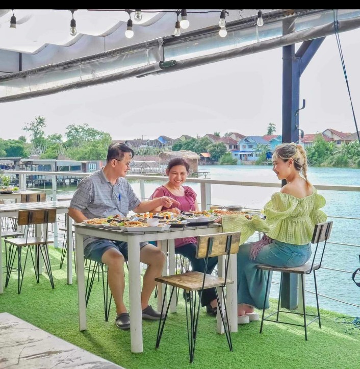 BB SeaFood의 사진