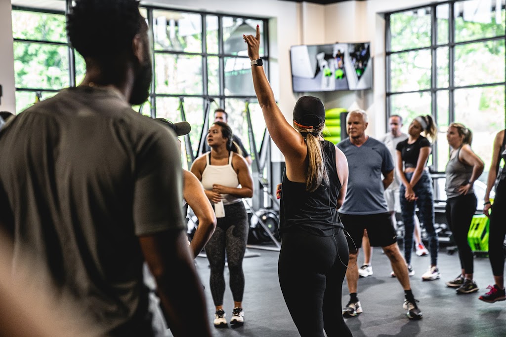  ISI Elite Training - Orlando, FL