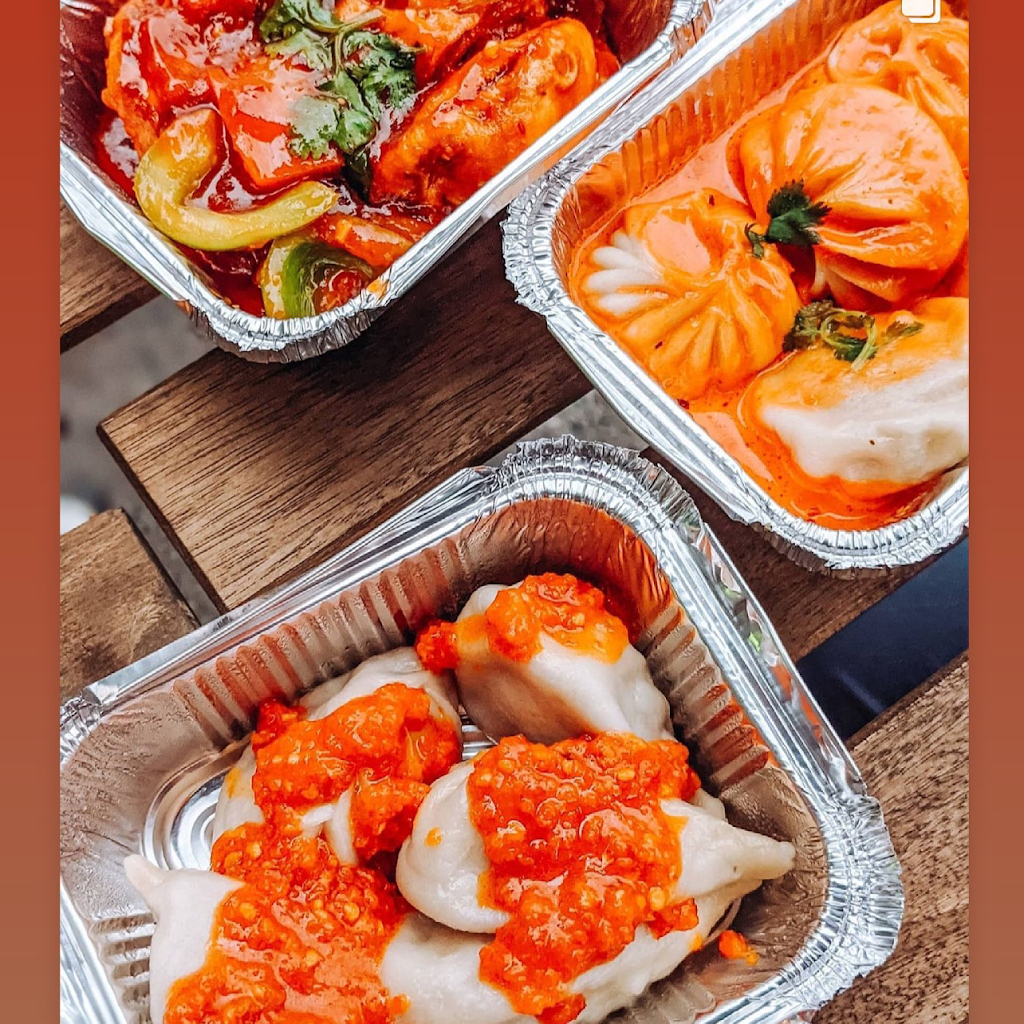 Food & drink