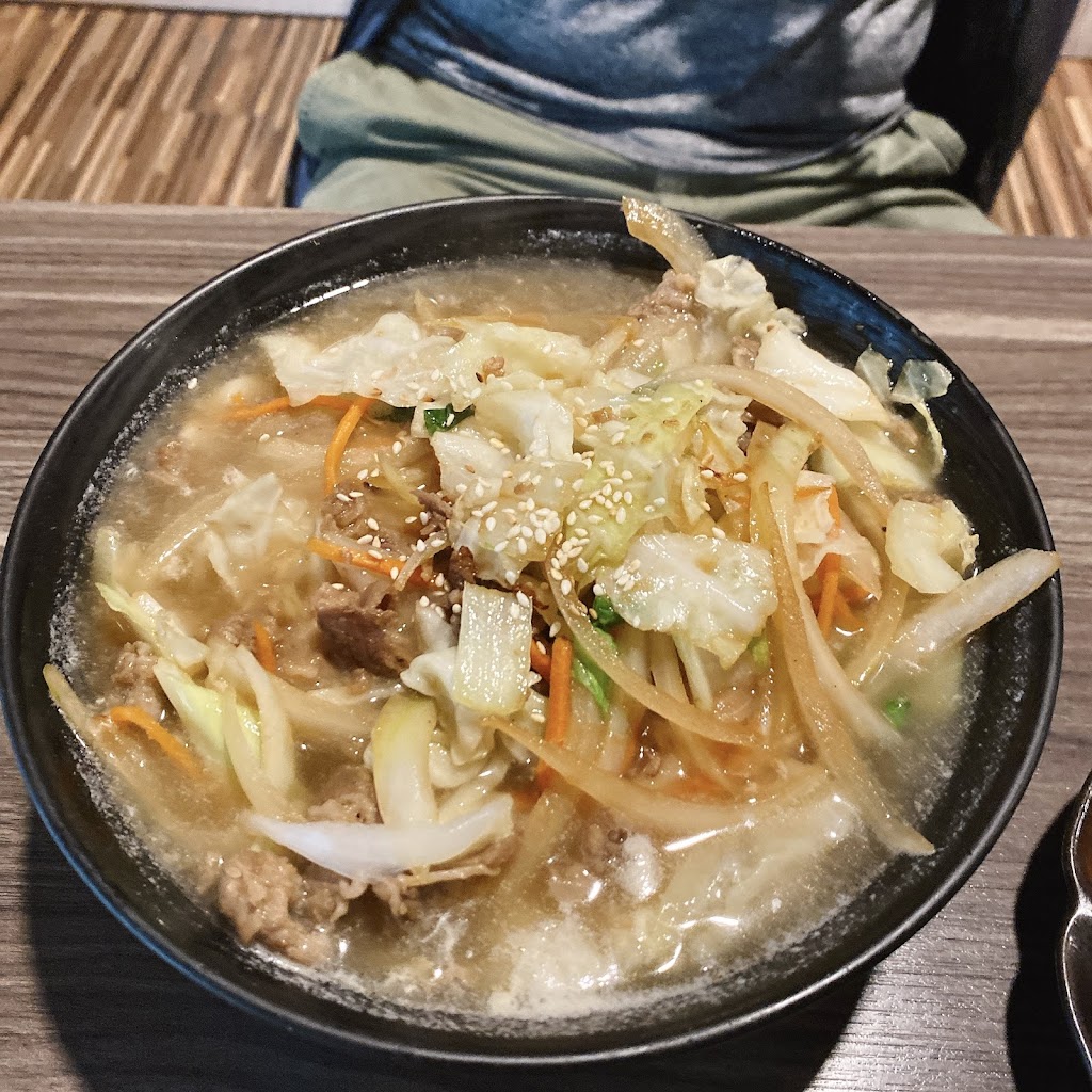 O’in韓式料理（桃園韓式料理·懷舊眷村滷味·餐酒吧） 的照片