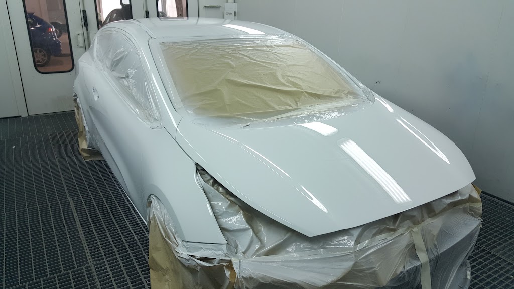 Servicio Oficial Peugeot Talleres Galicia Almendralejo