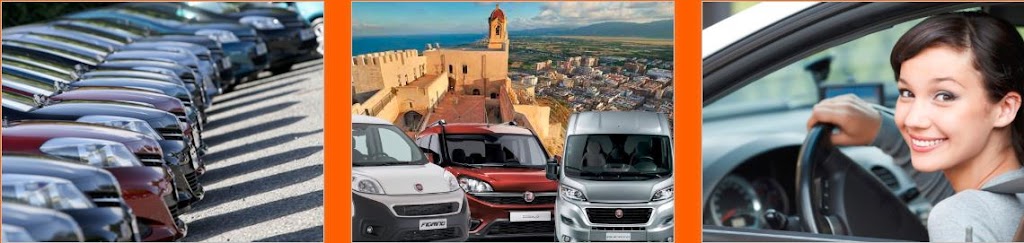 Pegasolina alquiler de vehiculos