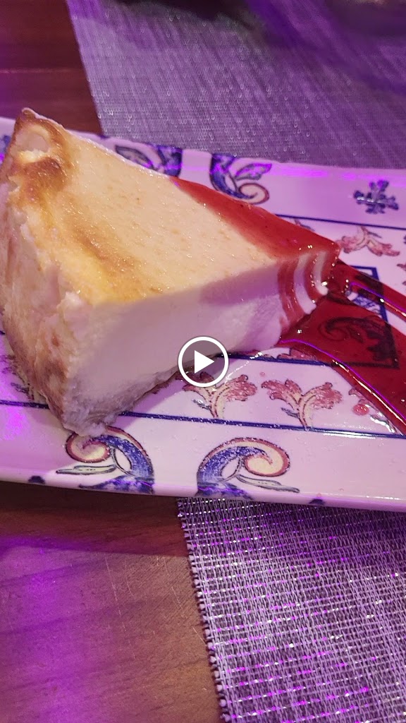 Restaurante Santolino — Videos