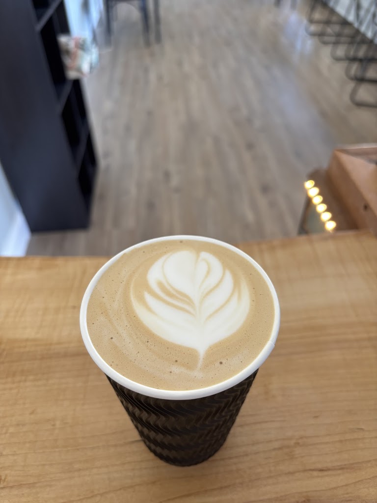 Cortado