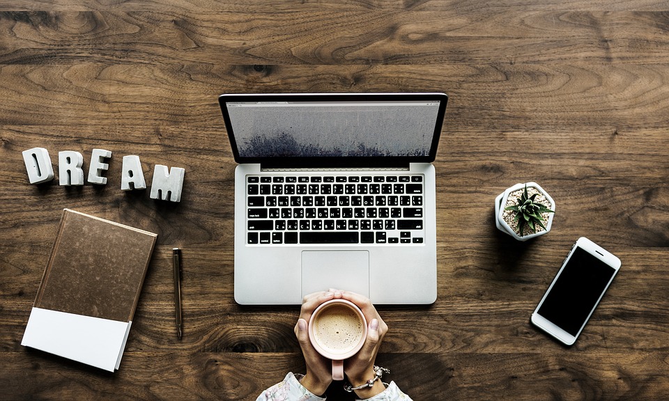 Mek Enterprises Blog