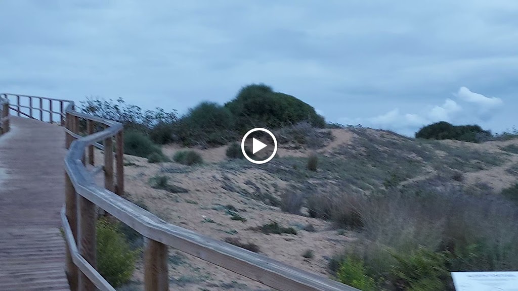 Parking — Videos