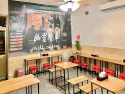 64d0b10566c3c5d628963b72 的照片