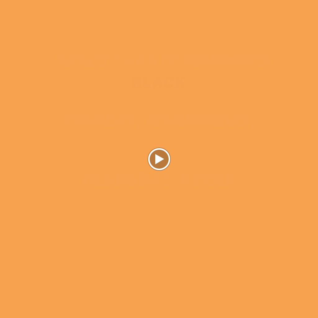 English Ingles Academia — Del propietario