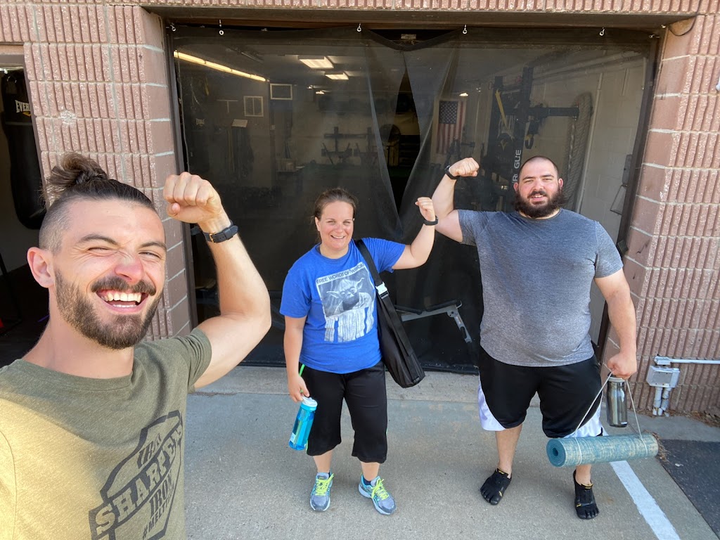  Within Fitness & Lifestyle Solutions