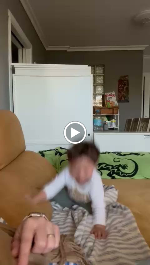 Cerveceria Paquito — Videos