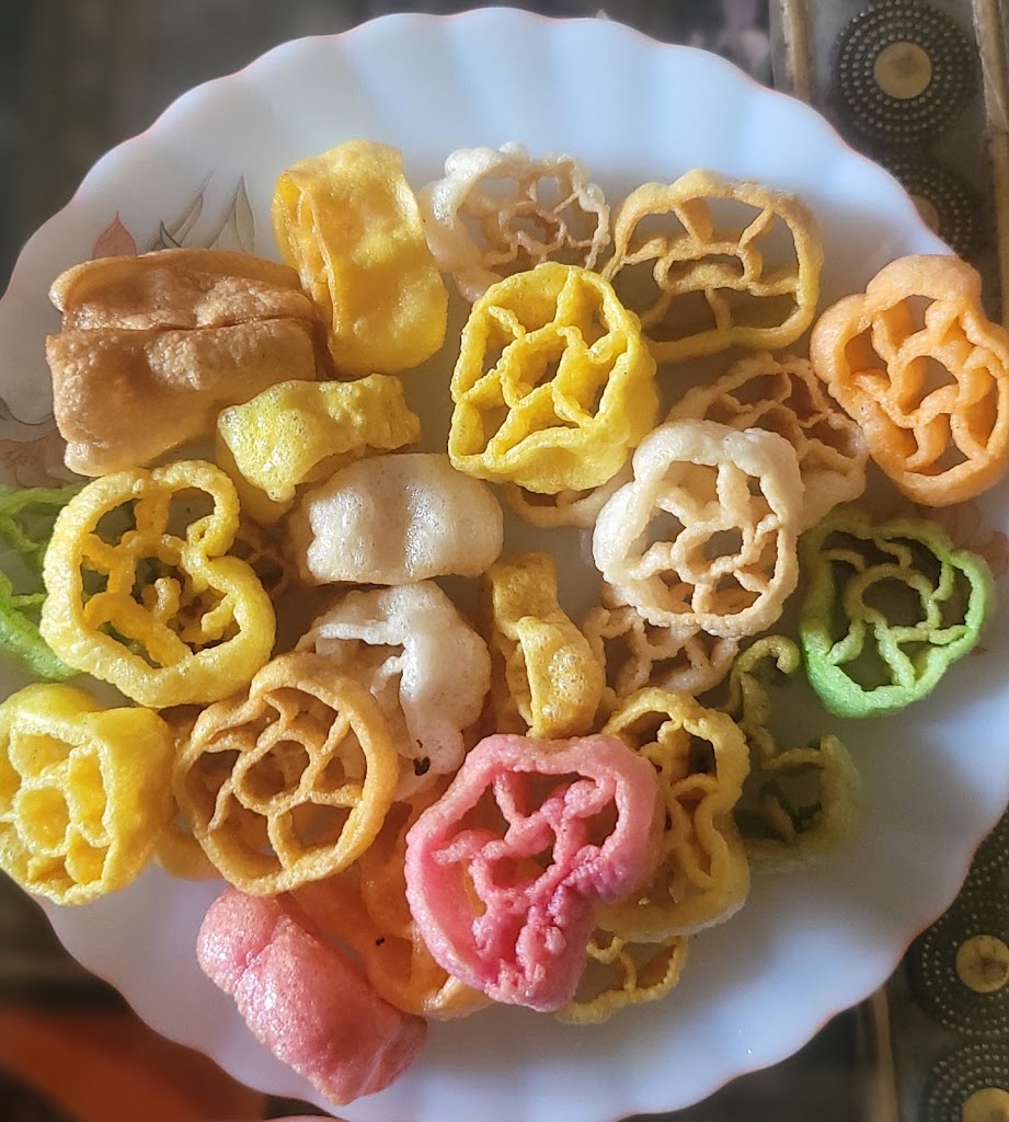 Food & drink