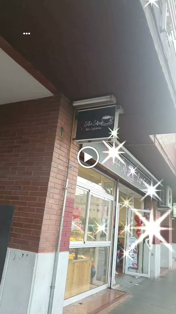CATHA COFFE — Videos