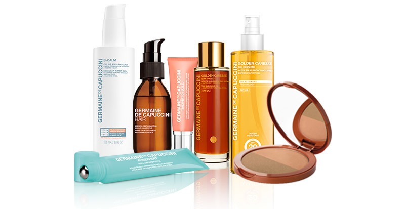 Centro De Estetica Y Herbolario Angela