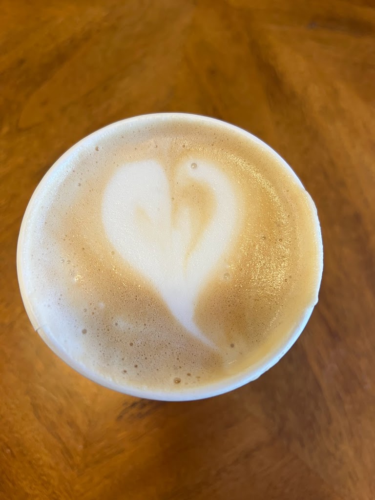 Latte