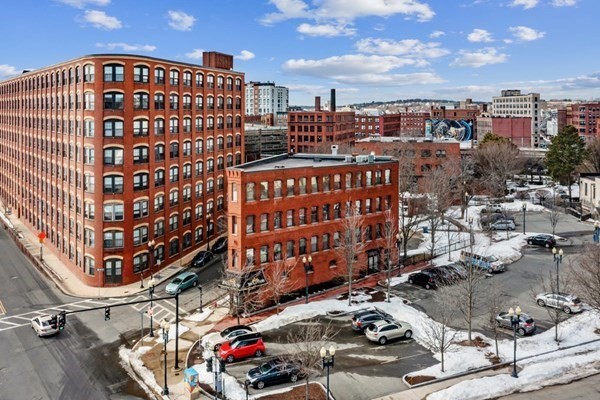 Dot Connector Consulting Llc